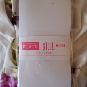 *BRAND NEW* Girl Tights